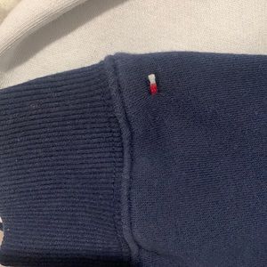 Tommy Hilfiger Crew Neck